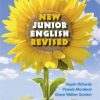 New Junior English Revised