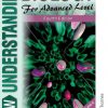 New Understanding Biology For Advance Level