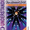 New Understanding Chemistry For Advance Level