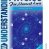 New Understanding Physics For Advance Level