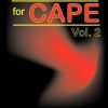 Pure Mathematics for Cape Vol. 2