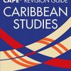 CAPE Revision Guide Caribbean Studies