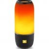 JBL Bluetooth Speaker