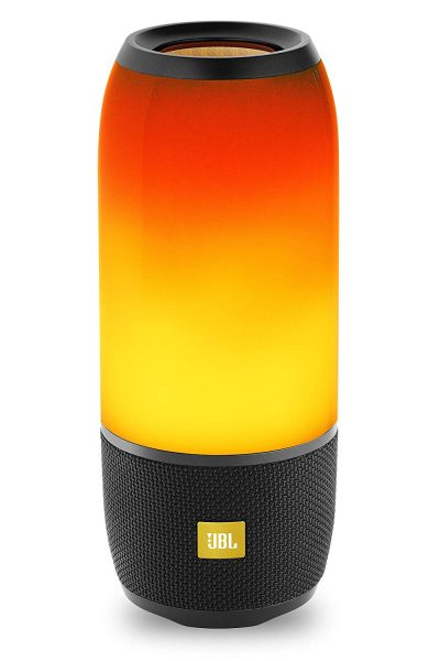 JBL Bluetooth Speaker