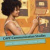 CAPE Communication Studies