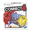 Connect 4 Game