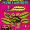 Grade Two Integrated Phonics Workbook