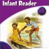 New Caribbeaan Infant Reader 3B