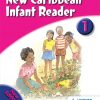 New Caribbean Infant Reader 1