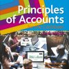Principles of Accounts for the Caribbean