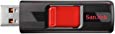 SanDisk Cruzer CZ36 64GB USB 2.0 Flash Drive