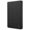 Seagate Portable External Hard Drive