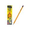 Studmark No. 2 Pencil 12 pk.
