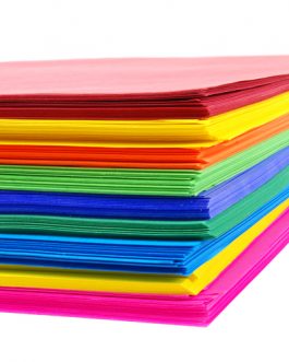 Cartridge Paper (Pastel)