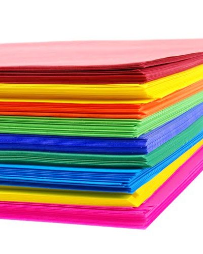 Cartridge Paper