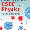 Concise Revision Course CSEC Physics