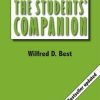 The Students' Companion