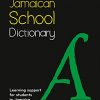 Collins Jamaican School Dictionary