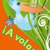 A Volar Workbook 3