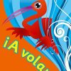 A Volar Pupil Book 4