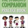 The Students Companion Practice Book