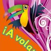 A Volar Pupil Book 1