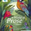 A World of Prose