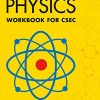 Physic Workbook for CSEC