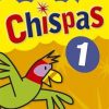 Chispas 1