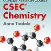 Concise Revision Course CSEC Chemistry