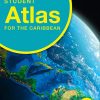 Collins Student Atlas For The Caribbean