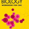 Biology Workbook For CSEC