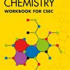 Chemistry Workbook for CSEC
