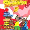 Reggae Readers 2