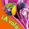 A Volar Workbook 1