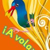 A Volar Workbook 2