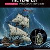 The Tempest