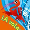 A Volar Workbook 4