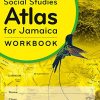 Collins Social Studies Atlas For Jamaica Workbook