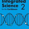 Integrated Science for the Caribbean Workbook 2