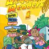Reggae Readers 1