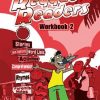 Reggae Readers Workbook 2