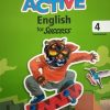 Active English For Success 4