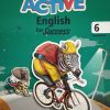 Active English for Success 6