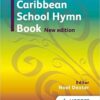 Caribbean School Hymn Book