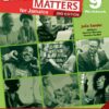 English Matters for Jamaica Grade 9 Workbook 2nd Edition