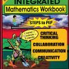 Grade One Integrated Mathematics Workbook