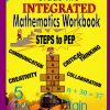 Grade Two Integrated Mathematics Workbook