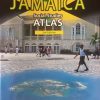 Jamaica Social Studies Atlas