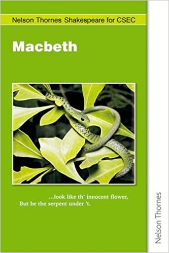 Macbeth